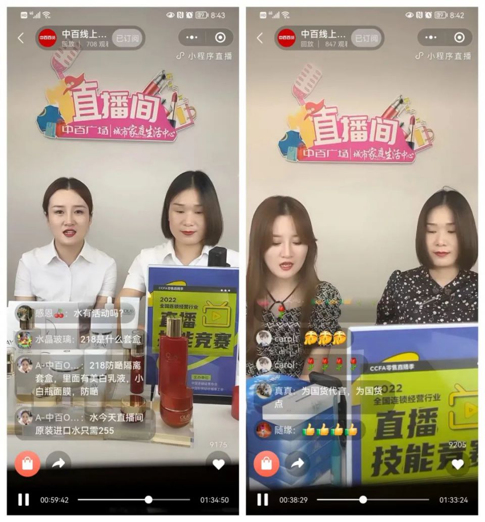 �й�������yl23455(����)���޹�˾-�ٷ���վ