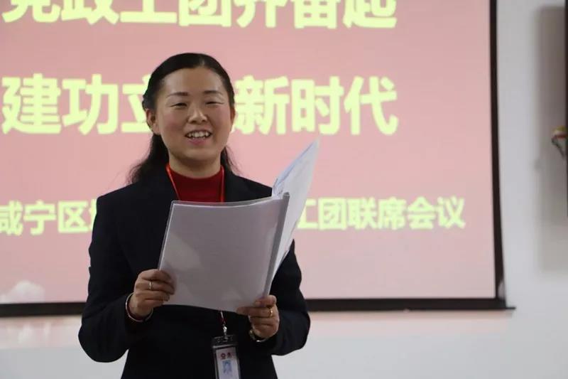 �й�������yl23455(����)���޹�˾-�ٷ���վ