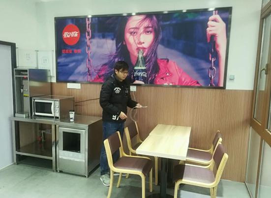 �й�������yl23455(����)���޹�˾-�ٷ���վ