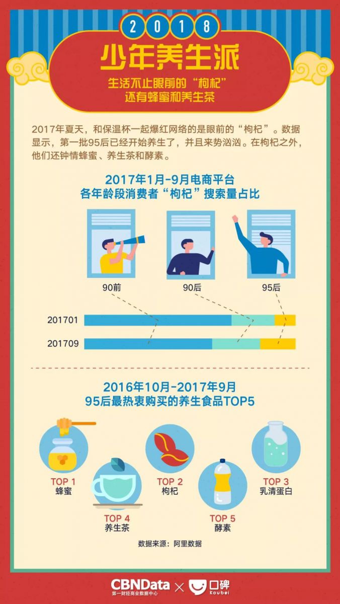 �й�������yl23455(����)���޹�˾-�ٷ���վ