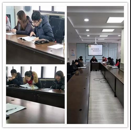 �й�������yl23455(����)���޹�˾-�ٷ���վ