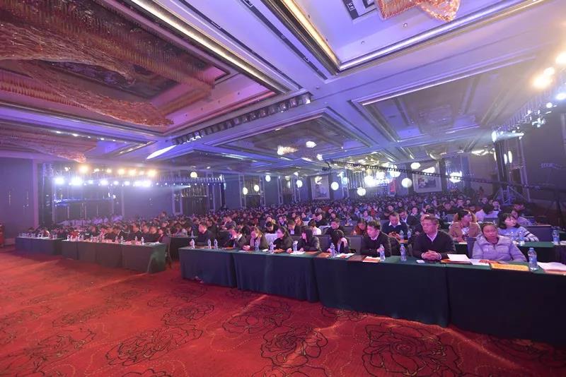 �й�������yl23455(����)���޹�˾-�ٷ���վ