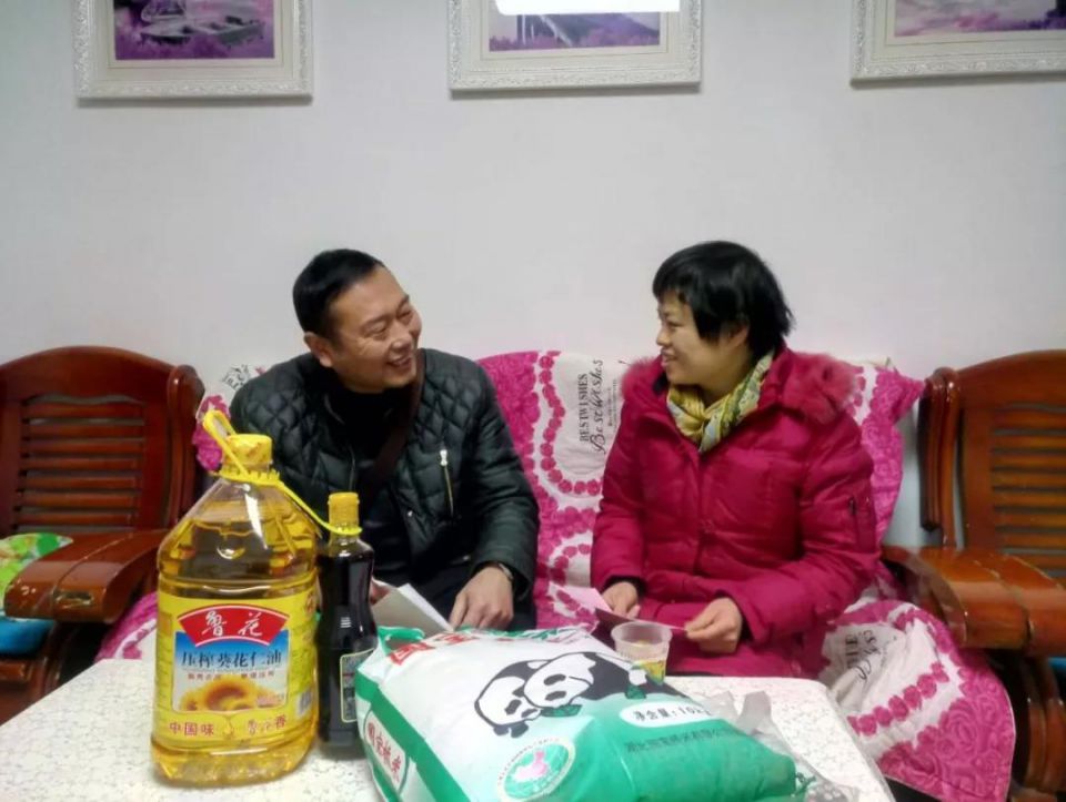 �й�������yl23455(����)���޹�˾-�ٷ���վ