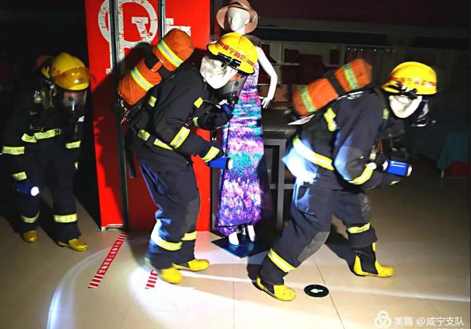 �й�������yl23455(����)���޹�˾-�ٷ���վ