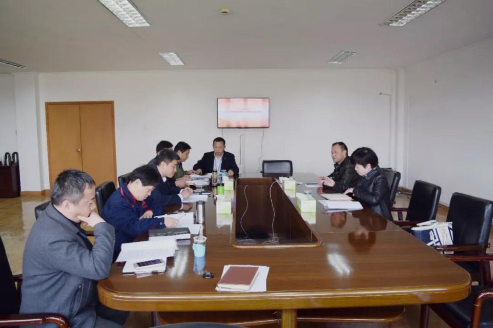 �й�������yl23455(����)���޹�˾-�ٷ���վ