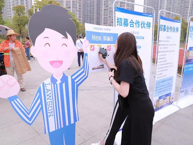 �й�������yl23455(����)���޹�˾-�ٷ���վ