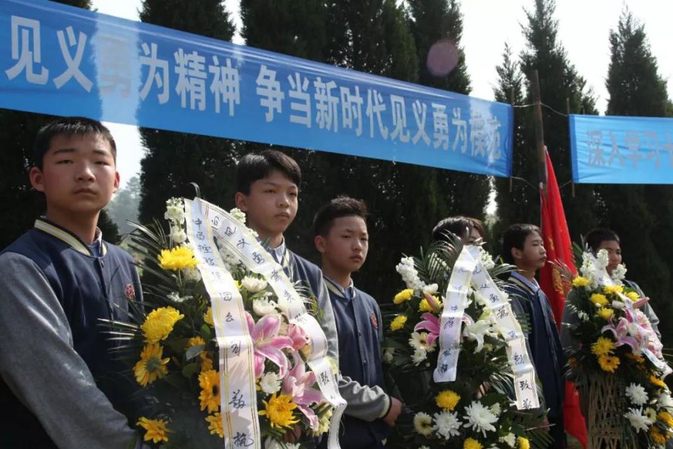 �й�������yl23455(����)���޹�˾-�ٷ���վ