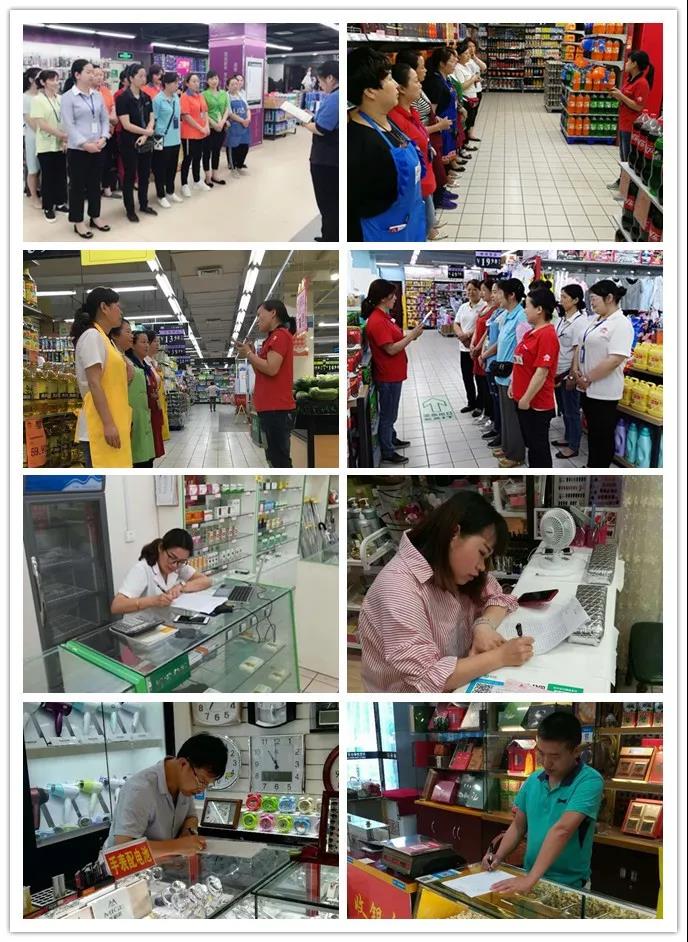 �й�������yl23455(����)���޹�˾-�ٷ���վ