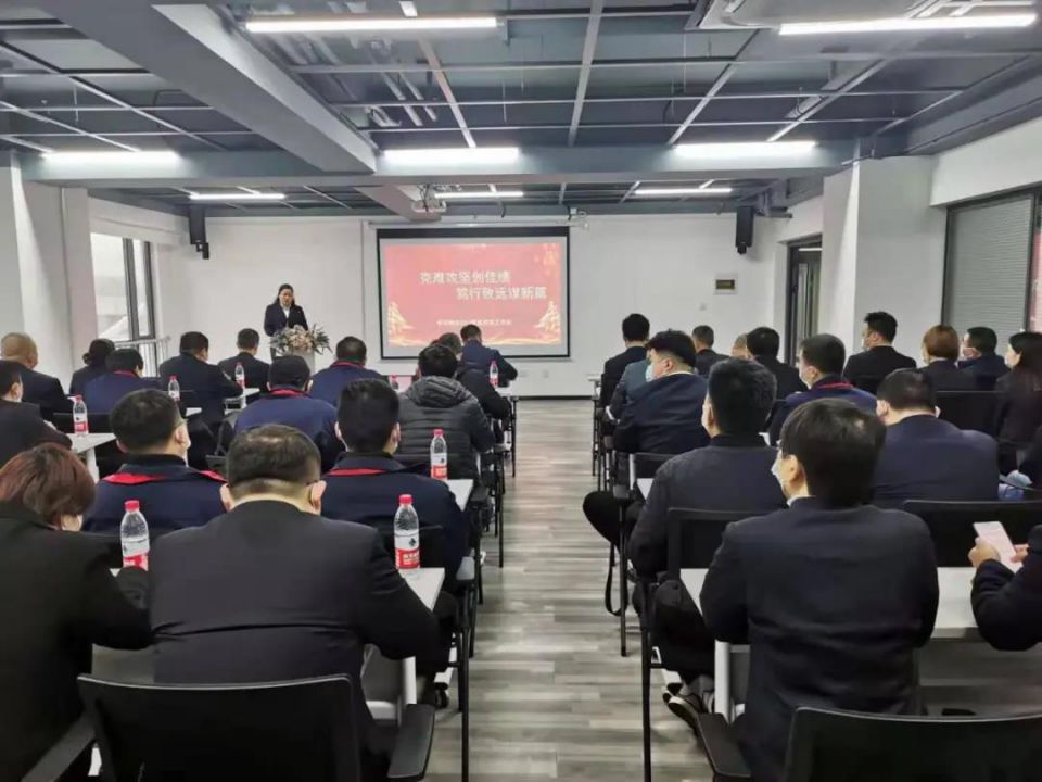 �й�������yl23455(����)���޹�˾-�ٷ���վ