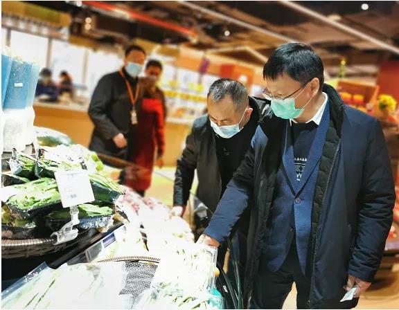 �й�������yl23455(����)���޹�˾-�ٷ���վ