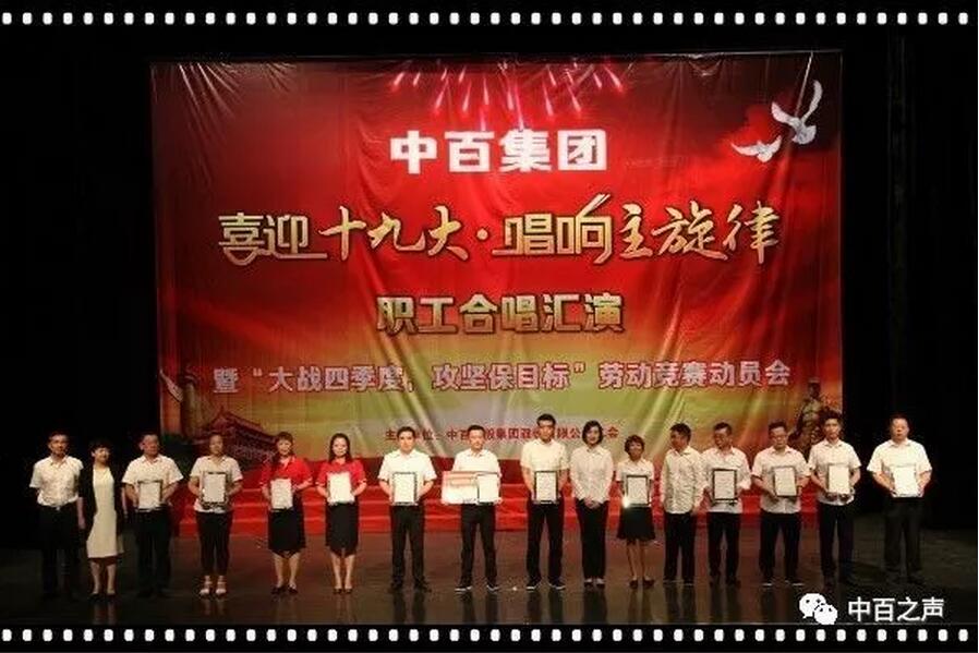 �й�������yl23455(����)���޹�˾-�ٷ���վ