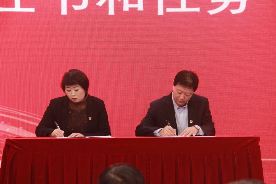 �й�������yl23455(����)���޹�˾-�ٷ���վ