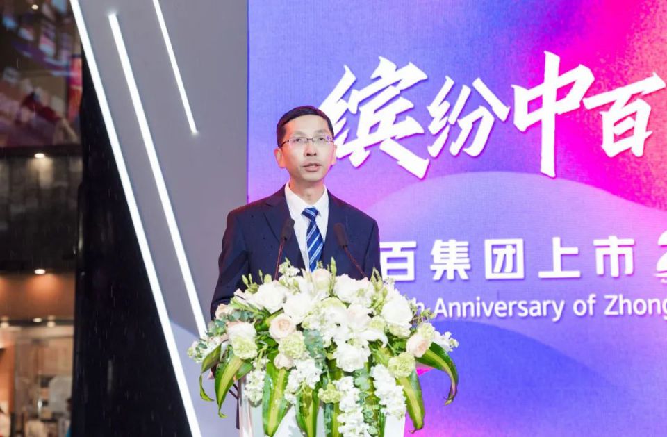 �й�������yl23455(����)���޹�˾-�ٷ���վ