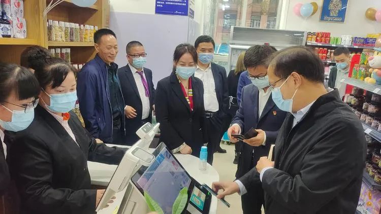 �й�������yl23455(����)���޹�˾-�ٷ���վ