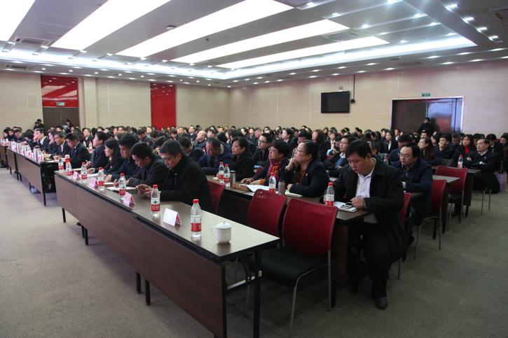 �й�������yl23455(����)���޹�˾-�ٷ���վ