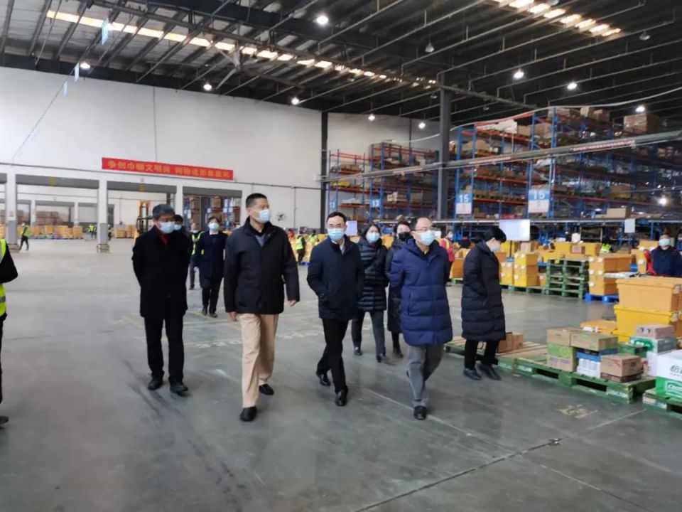 �й�������yl23455(����)���޹�˾-�ٷ���վ