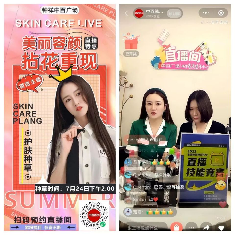 �й�������yl23455(����)���޹�˾-�ٷ���վ