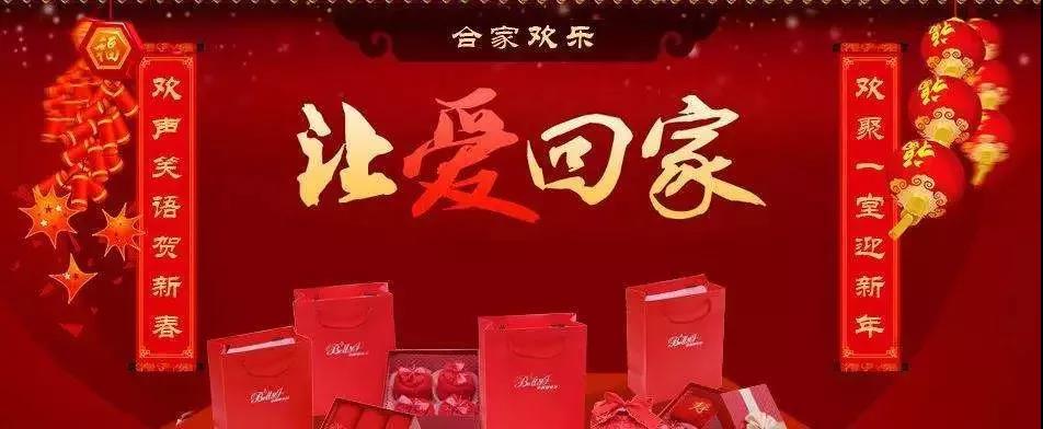 �й�������yl23455(����)���޹�˾-�ٷ���վ