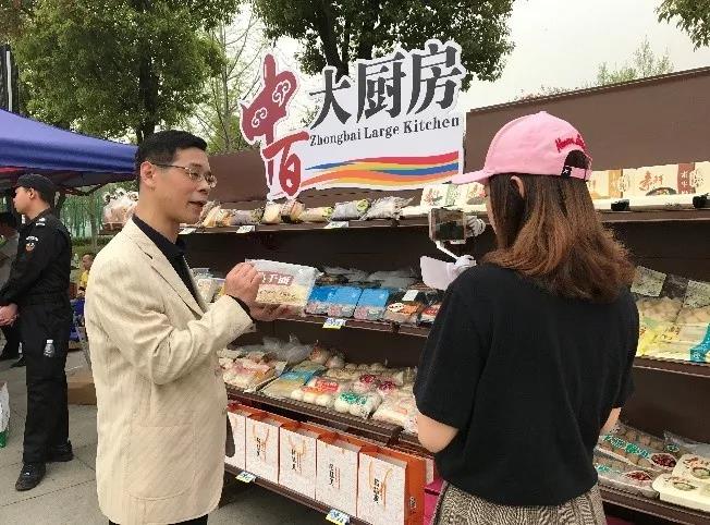 �й�������yl23455(����)���޹�˾-�ٷ���վ