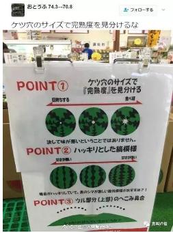 �й�������yl23455(����)���޹�˾-�ٷ���վ