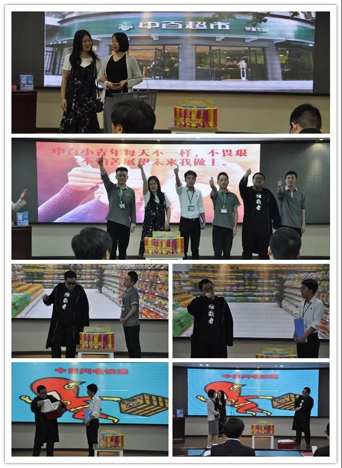 �й�������yl23455(����)���޹�˾-�ٷ���վ