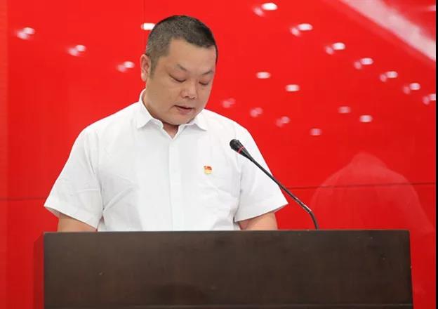 �й�������yl23455(����)���޹�˾-�ٷ���վ