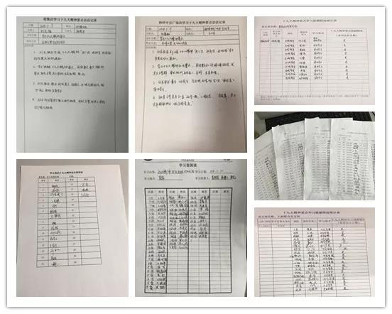 �й�������yl23455(����)���޹�˾-�ٷ���վ