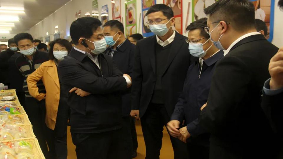 �й�������yl23455(����)���޹�˾-�ٷ���վ