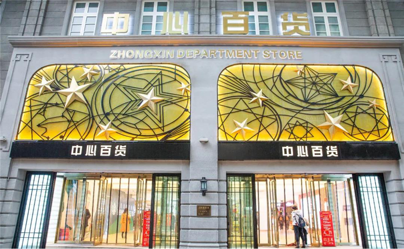 �й�������yl23455(����)���޹�˾-�ٷ���վ