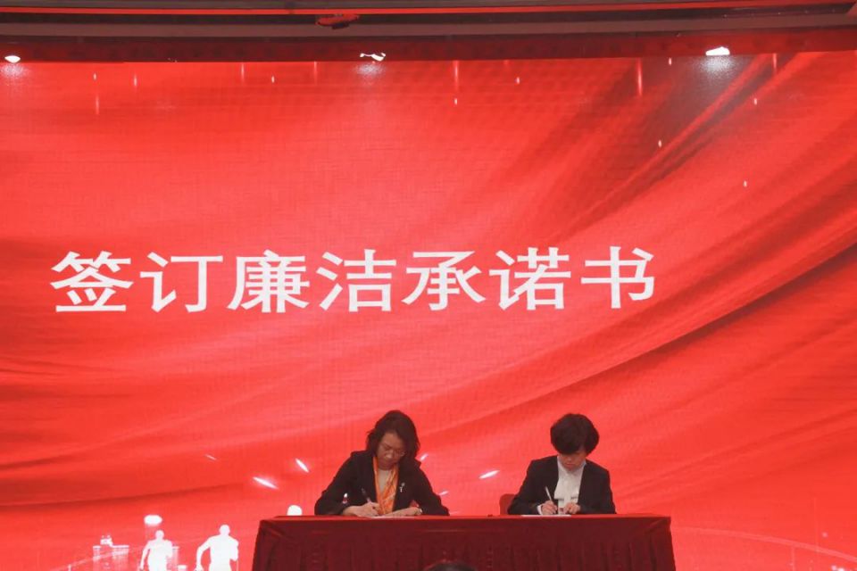 �й�������yl23455(����)���޹�˾-�ٷ���վ