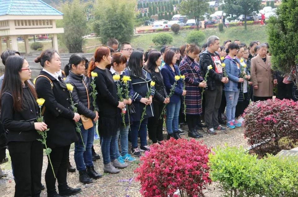 �й�������yl23455(����)���޹�˾-�ٷ���վ