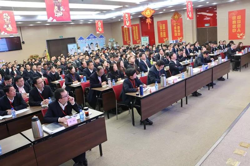 �й�������yl23455(����)���޹�˾-�ٷ���վ