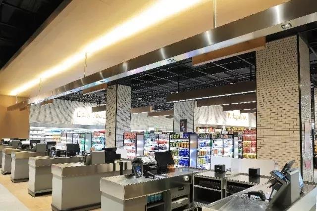 �й�������yl23455(����)���޹�˾-�ٷ���վ