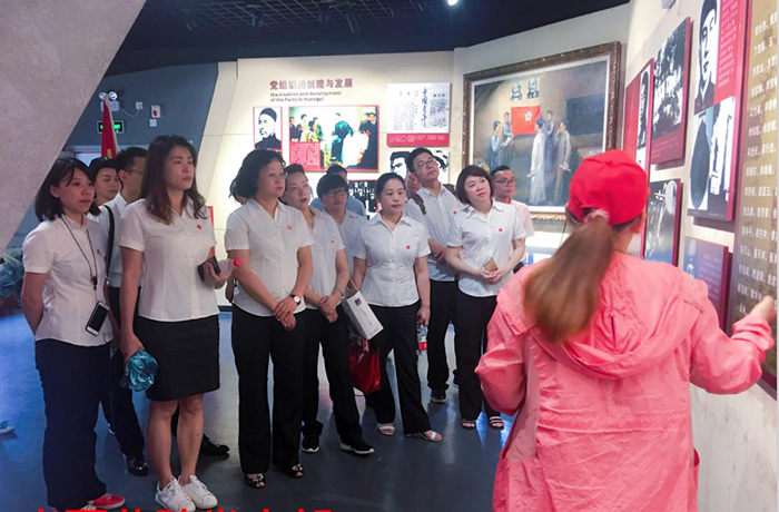 �й�������yl23455(����)���޹�˾-�ٷ���վ