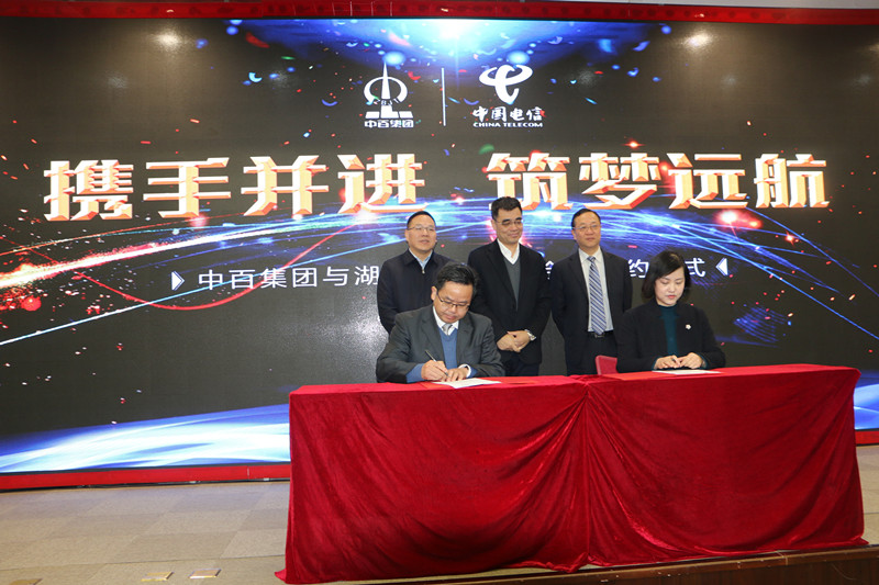 �й�������yl23455(����)���޹�˾-�ٷ���վ