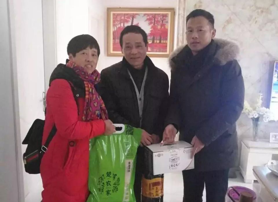 �й�������yl23455(����)���޹�˾-�ٷ���վ