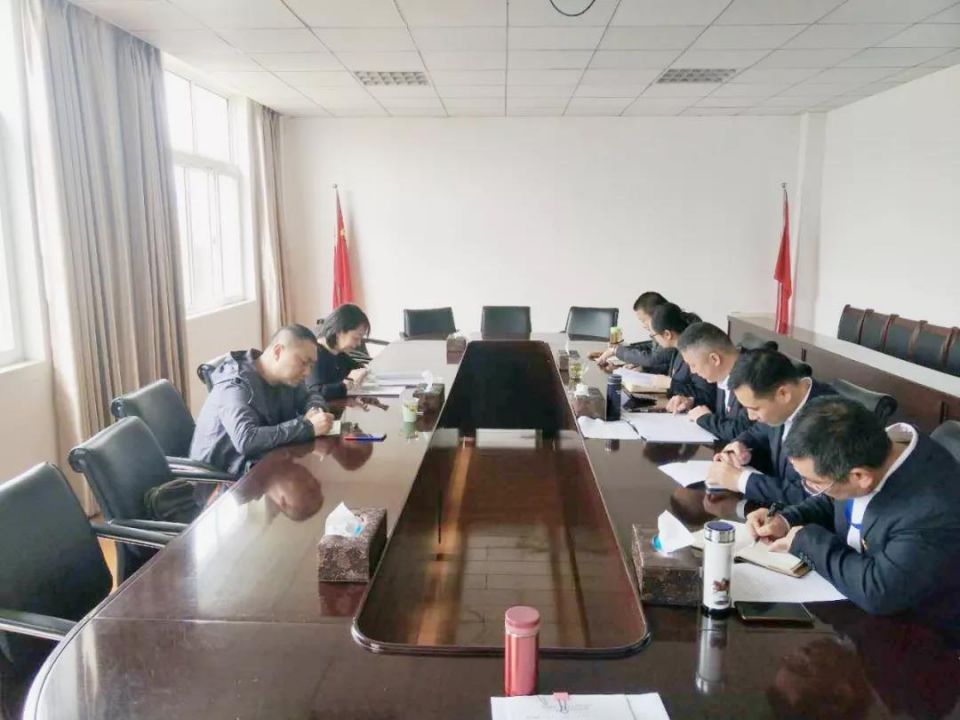 �й�������yl23455(����)���޹�˾-�ٷ���վ