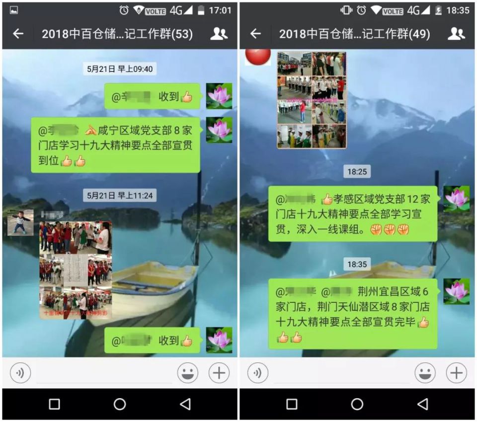 �й�������yl23455(����)���޹�˾-�ٷ���վ