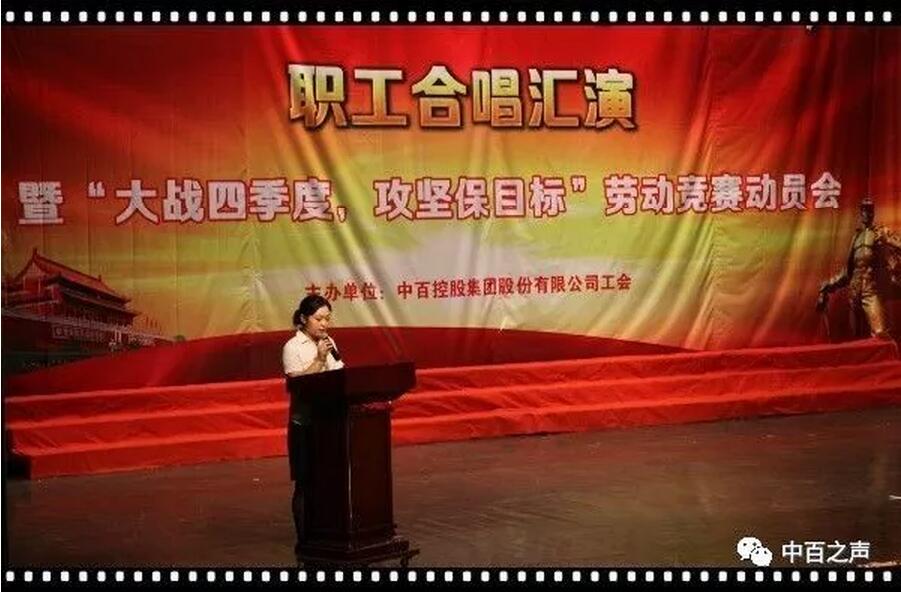 �й�������yl23455(����)���޹�˾-�ٷ���վ