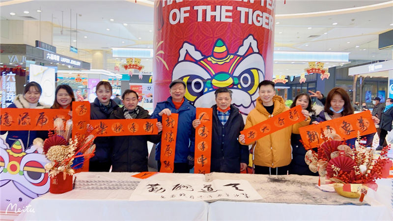 �й�������yl23455(����)���޹�˾-�ٷ���վ