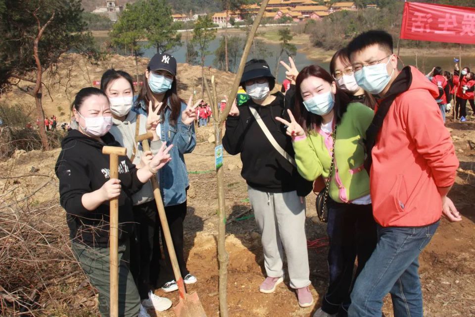 �й�������yl23455(����)���޹�˾-�ٷ���վ