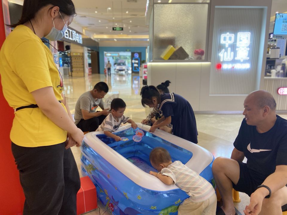 �й�������yl23455(����)���޹�˾-�ٷ���վ