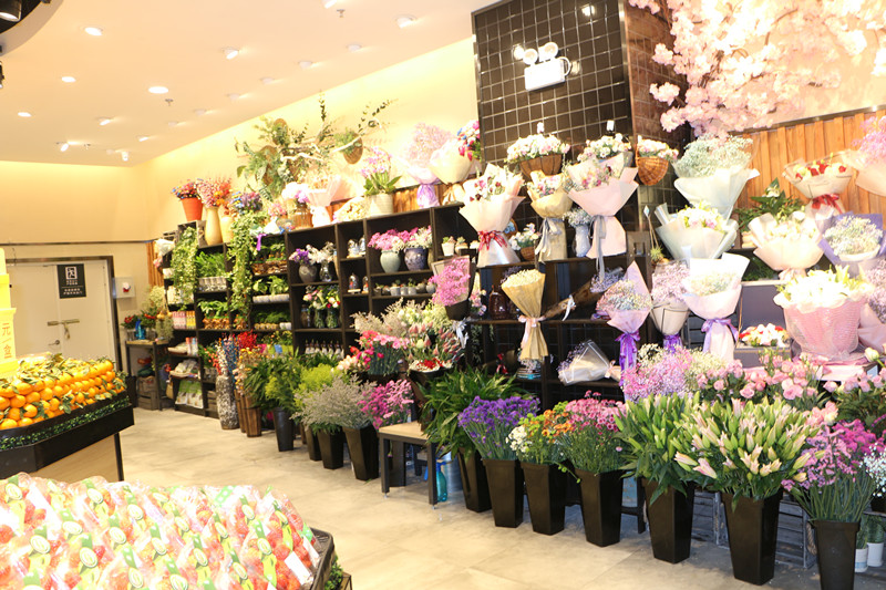 �й�������yl23455(����)���޹�˾-�ٷ���վ