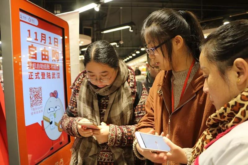 �й�������yl23455(����)���޹�˾-�ٷ���վ