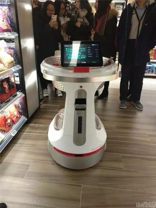 �й�������yl23455(����)���޹�˾-�ٷ���վ