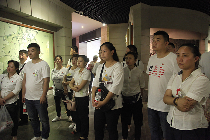 �й�������yl23455(����)���޹�˾-�ٷ���վ