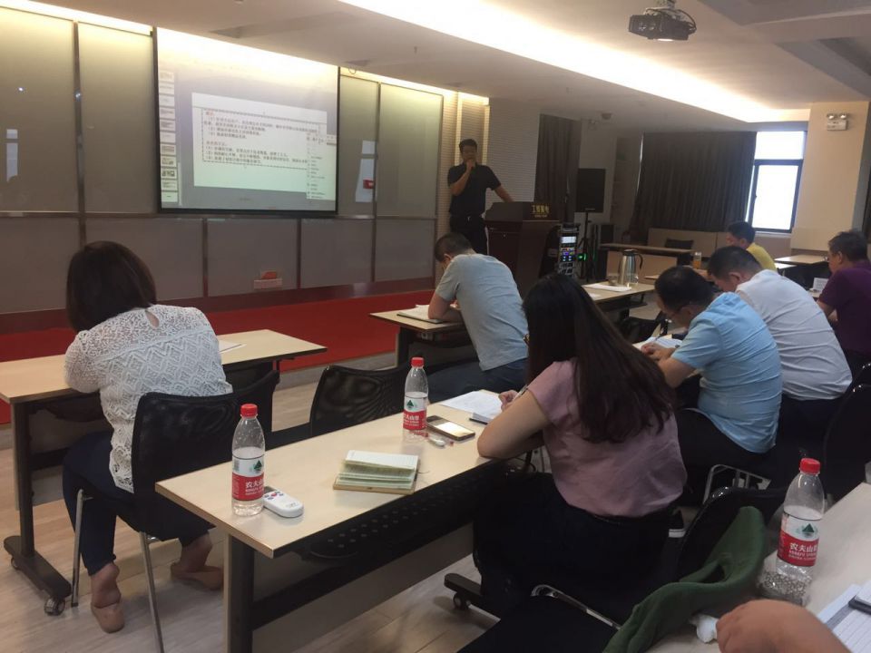 �й�������yl23455(����)���޹�˾-�ٷ���վ