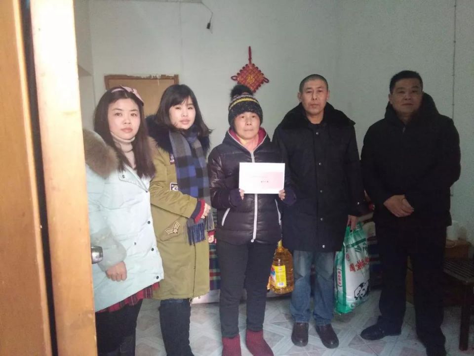 �й�������yl23455(����)���޹�˾-�ٷ���վ