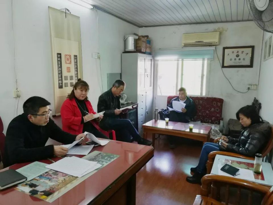 �й�������yl23455(����)���޹�˾-�ٷ���վ