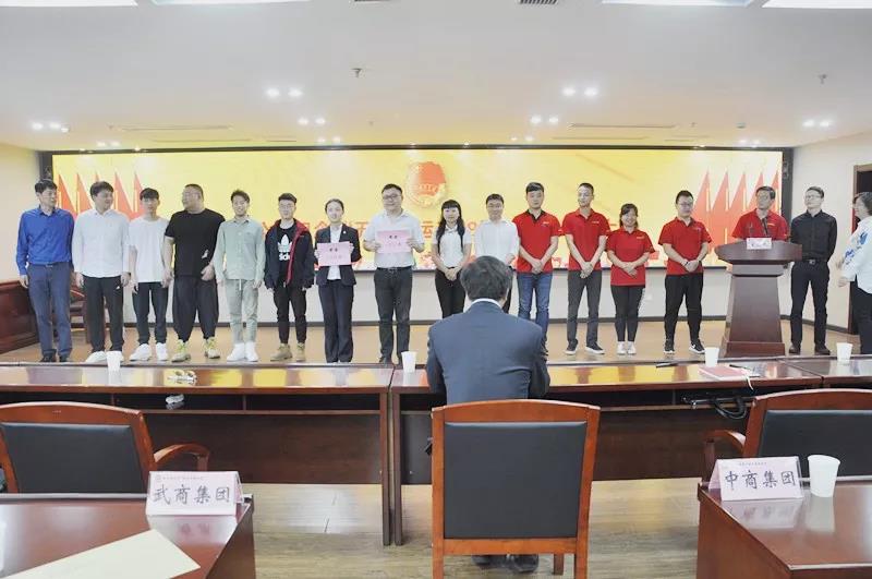 �й�������yl23455(����)���޹�˾-�ٷ���վ